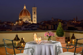 Santa Maria Novella - WTB Hotels